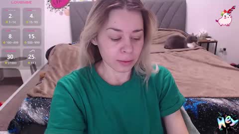 Anadirectgirl online show from February 2026 09:32:02 AM