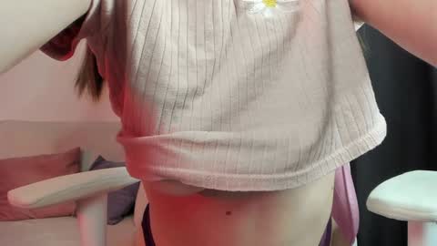 AnnaThe next stream is tomorrow online show from December 2024 07:37:01 AM