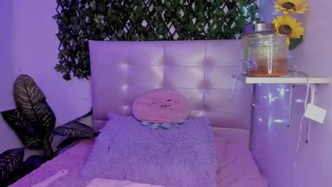 Snapshot of anna_blade_ chatting on December 2025 04:22:01 AM ANNA online show from December 2025 04:22:01 AM