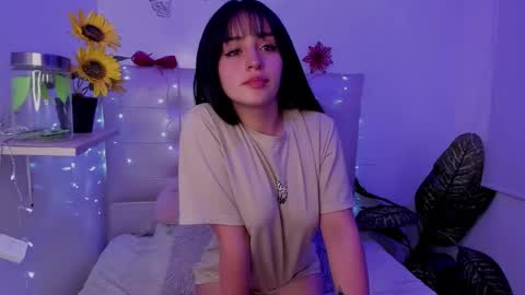 Snapshot of anna_blade_ chatting on January 2026 04:23:01 PM ANNA online show from January 2026 04:23:01 PM