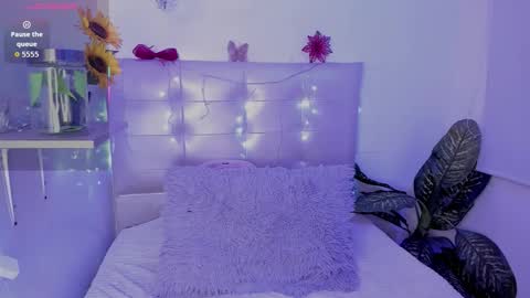 Snapshot of anna_blade_ chatting on January 2026 03:06:01 PM ANNA online show from January 2026 03:06:01 PM