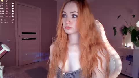 Anna online show from June 2026 06:04:02 AM