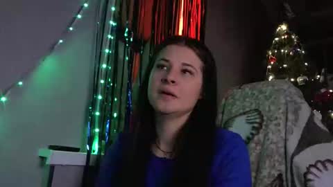 Anna online show from January 2026 09:20:02 PM