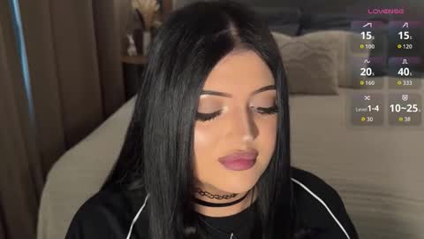 Anna online show from March 2026 07:37:02 AM