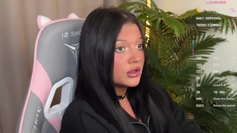 Anna online show from April 2026 09:50:02 PM