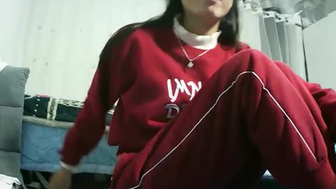 anna_ellen22 online show from December 2025 12:14:02 PM