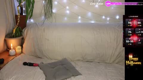 Snapshot of anna_from_heaven chatting on October 2025 08:26:01 AM Anna online show from October 2025 08:26:01 AM