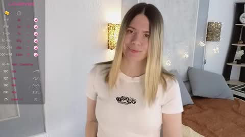 Snapshot of anna_goodman chatting on February 2025 06:12:02 AM anna_goodman online show from February 2025 06:12:02 AM