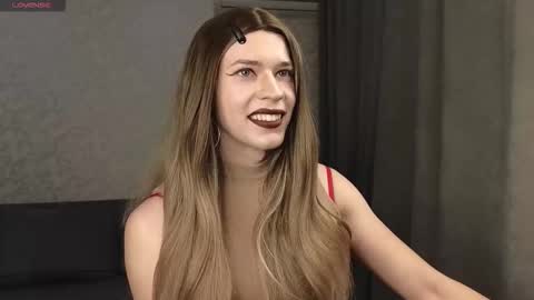 Snapshot of anna_inheart chatting on February 2026 04:00:02 PM Anna online show from February 2026 04:00:02 PM