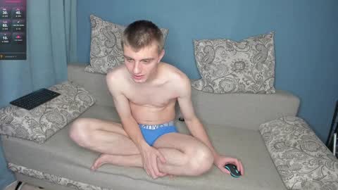 Snapshot of anna_jason chatting on December 2024 08:11:01 PM Fansly Jason sweet ass online show from December 2024 08:11:01 PM