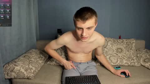 Snapshot of anna_jason chatting on December 2024 09:15:01 PM Fansly Jason sweet ass online show from December 2024 09:15:01 PM