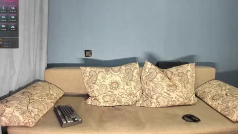 Snapshot of anna_jason chatting on January 2025 09:57:02 PM Fansly Jason sweet ass online show from January 2025 09:57:02 PM