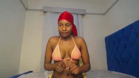 anna kinky1 online show from November 2025 09:37:02 PM