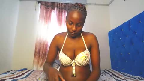 anna kinky1 online show from February 2026 08:43:01 AM