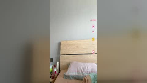 anna_kk online show from July 2026 03:09:01 AM