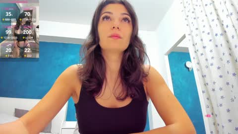 Anna online show from February 2025 06:32:01 AM