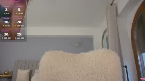 Anna online show from November 2025 07:30:02 AM