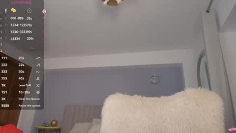 Snapshot of anna_lewis chatting on January 2026 07:21:01 AM Anna online show from January 2026 07:21:01 AM