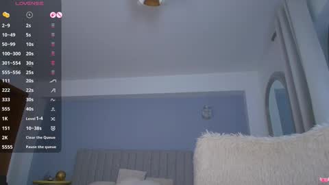 Snapshot of anna_lewis chatting on February 2026 06:21:01 AM Anna online show from February 2026 06:21:01 AM