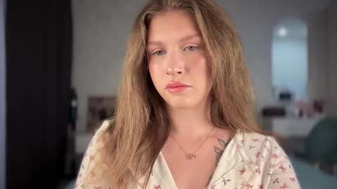 Annet online show from November 2025 11:10:02 AM