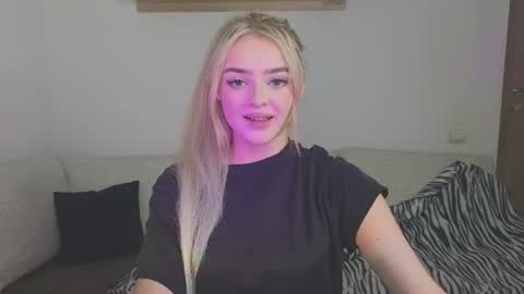 Anna online show from March 2026 01:25:01 PM