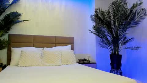 anna_nobel online show from October 2025 04:56:02 AM