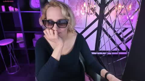 Anna online show from May 2026 05:38:01 AM