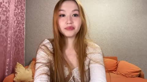 Anne online show from April 2026 04:41:02 PM