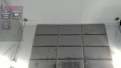 Anna online show from February 2026 01:44:02 AM