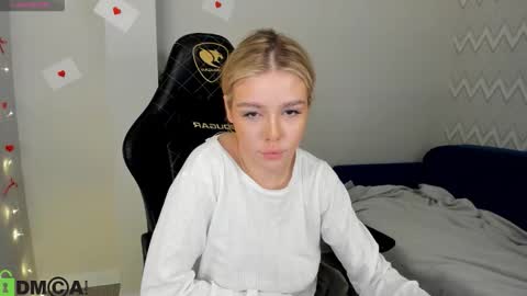 Anna online show from February 2026 09:17:01 AM