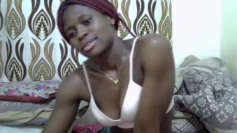 Snapshot of anna_rory chatting on June 2026 03:07:01 AM anna online show from June 2026 03:07:01 AM