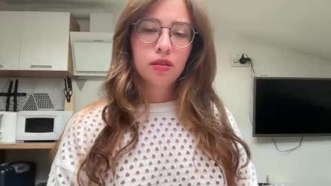 Snapshot of anna_skye chatting on June 2026 09:14:02 AM Anna Skye online show from June 2026 09:14:02 AM