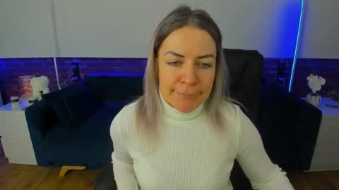 anna_snow9 online show from March 2026 06:50:01 AM