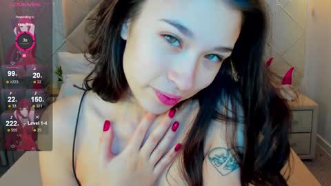 Anna GMT 2 Mon-Wed Sat  0300am-0900am Thu 1100AM-300PM online show from December 2024 01:26:02 AM