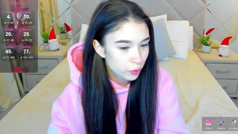 Anna GMT 2 Mon-Wed Sat  0300am-0900am Thu 1100AM-300PM online show from December 2024 12:52:02 AM