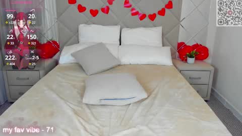 Anna GMT 2 Mon-Wed Sat  0300am-0900am Thu 1100AM-300PM online show from February 2025 05:31:01 PM