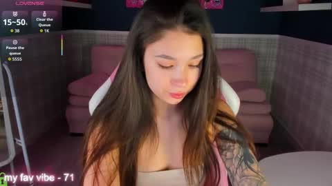 Anna GMT 2 Mon-Wed Sat  0300am-0900am Thu 1100AM-300PM online show from December 2025 01:00:01 AM