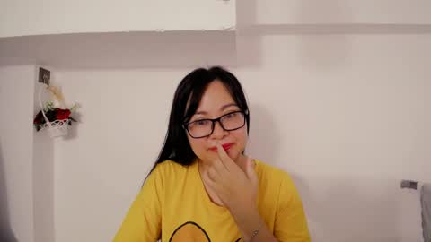 Snapshot of anna_xyz chatting on July 2026 02:18:01 AM anna_xyz online show from July 2026 02:18:01 AM