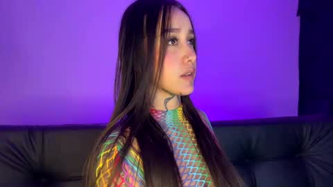 Snapshot of annaa__ chatting on December 2024 02:14:01 AM annaa__ online show from December 2024 02:14:01 AM