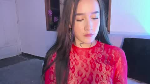 annaa__ online show from July 2026 02:54:01 PM