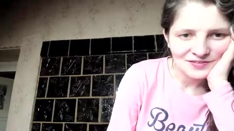 annaahcharm online show from December 2024 02:53:02 AM