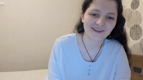 annaahcharm online show from February 2026 02:53:01 AM