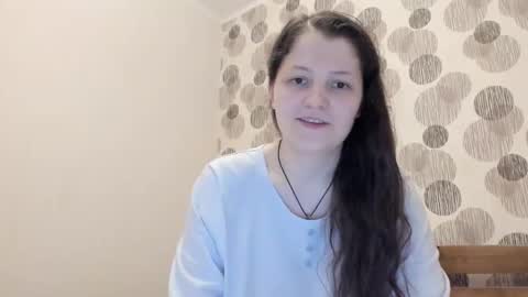 annaahcharm online show from February 2026 07:45:01 AM