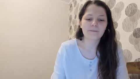 annaahcharm online show from April 2026 05:52:02 PM