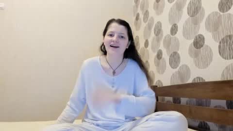 annaahcharm online show from June 2026 04:41:02 AM