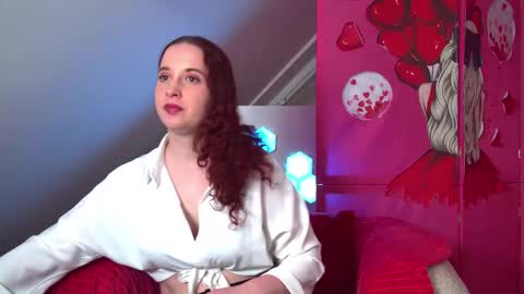 Snapshot of annaavanna chatting on February 2026 06:26:01 PM Anna online show from February 2026 06:26:01 PM