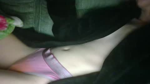 Snapshot of annabanana419531 chatting on March 2026 05:44:01 AM annabanana419531 online show from March 2026 05:44:01 AM