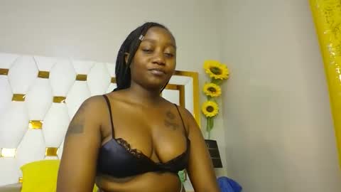 Annabel online show from January 2025 03:06:02 AM
