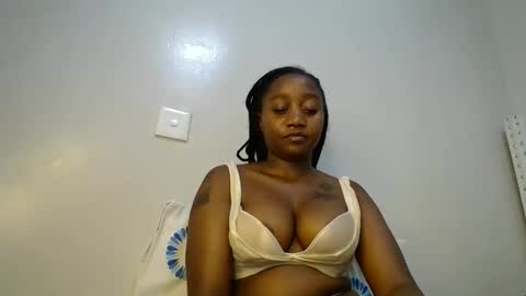 Annabel online show from February 2025 12:40:01 AM