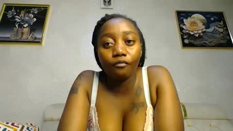 Annabel online show from February 2025 10:02:02 PM